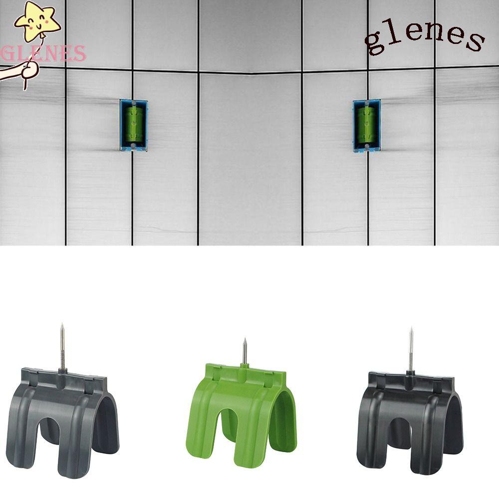 Set 3 Dụng Cụ Đánh Dấu Vị Trí Tường Hình Nón Không Cần Đo Lắp Đặt Dây Điện