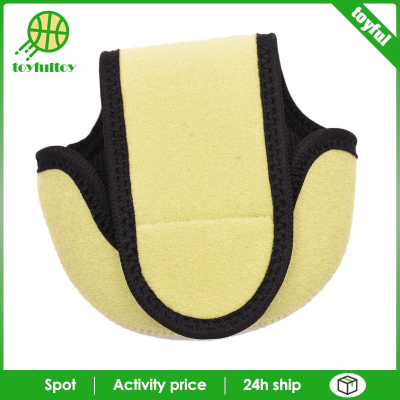 Túi Đựng Bảo Vệ Máy Câu Cá