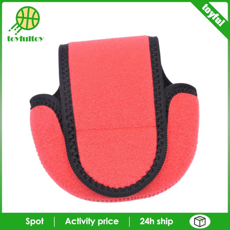 Túi Đựng Bảo Vệ Máy Câu Cá