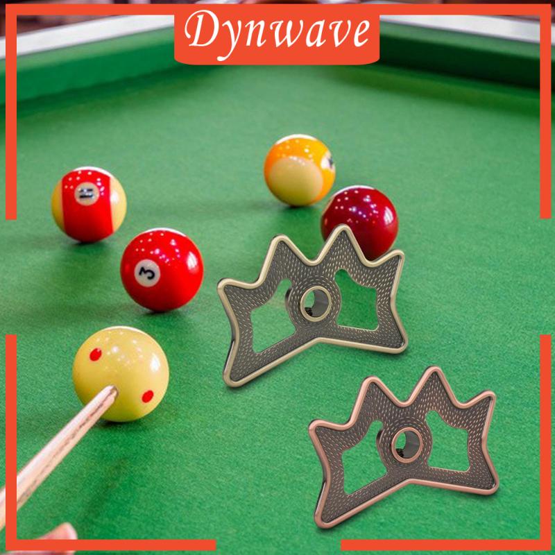 Giá Đỡ Đầu Cơ Bida Bằng Kim Loại Chất Lượng Cao