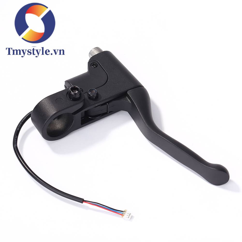 Tay Thắng Thay Thế Cho Xe Điện Ninebot MAX G30