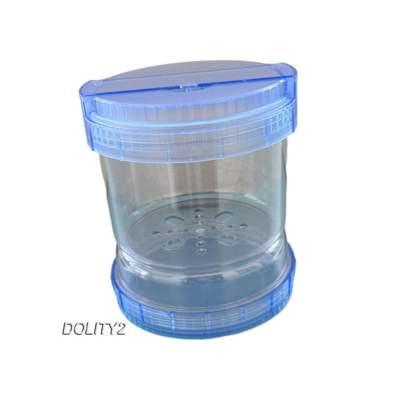 Hũ Đựng Kimchi 50oz Có Nắp Đậy Kèm Nĩa Tiện Dụng