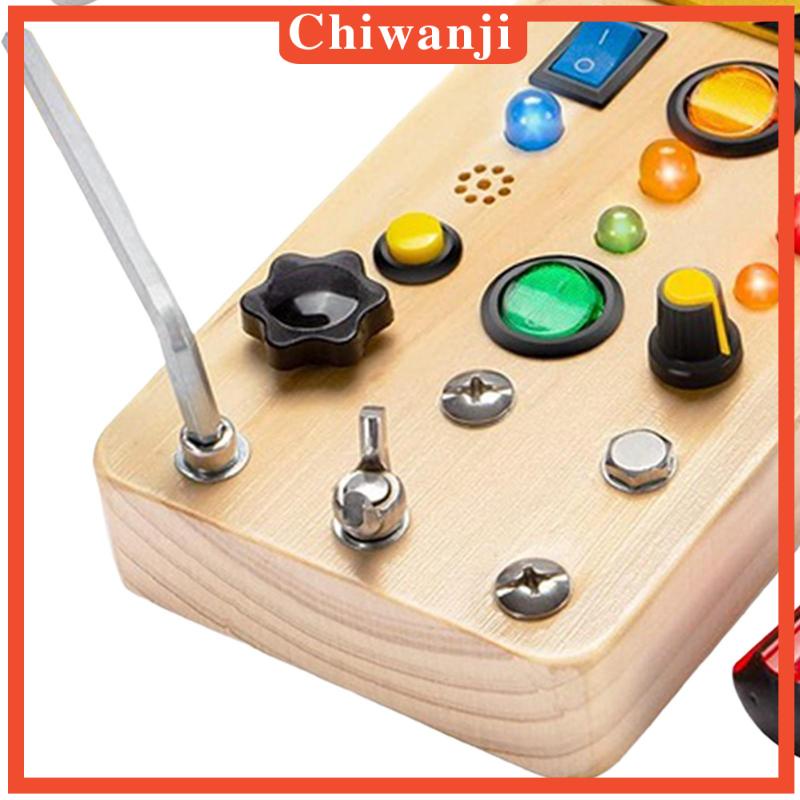 Đồ Chơi Bảng Cảm Biến Vui Nhộn Dành Cho Trẻ Mẫu Giáo