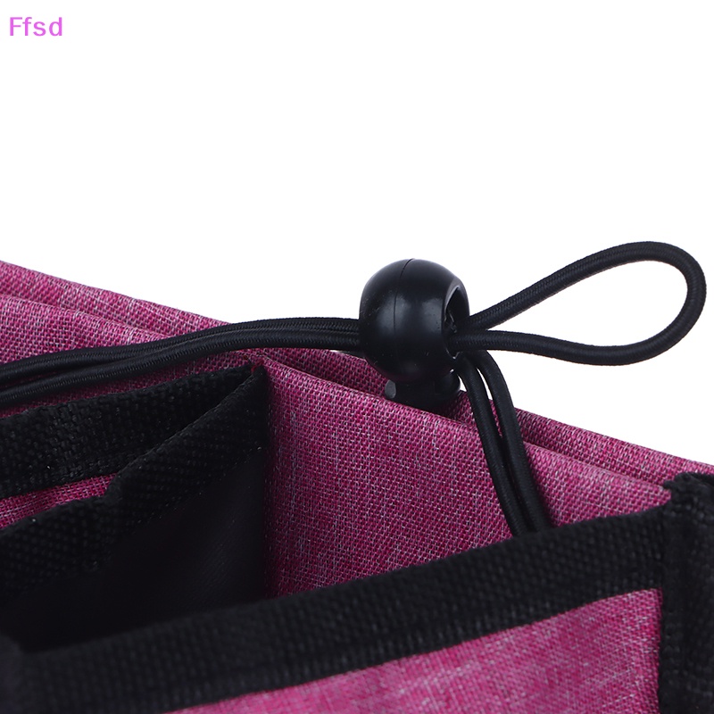 1 Giá Đỡ Cốc Nước / Túi Xách Du Lịch Tiện Dụng