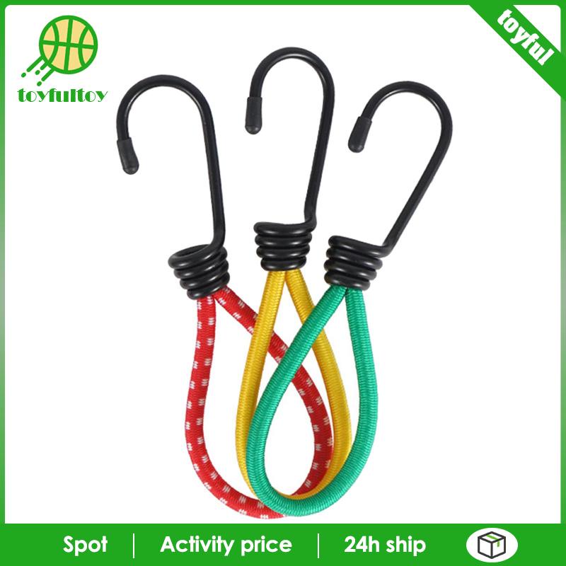 Móc Kẹp Mái Hiên Dùng Cho Leo Núi / Cắm Trại