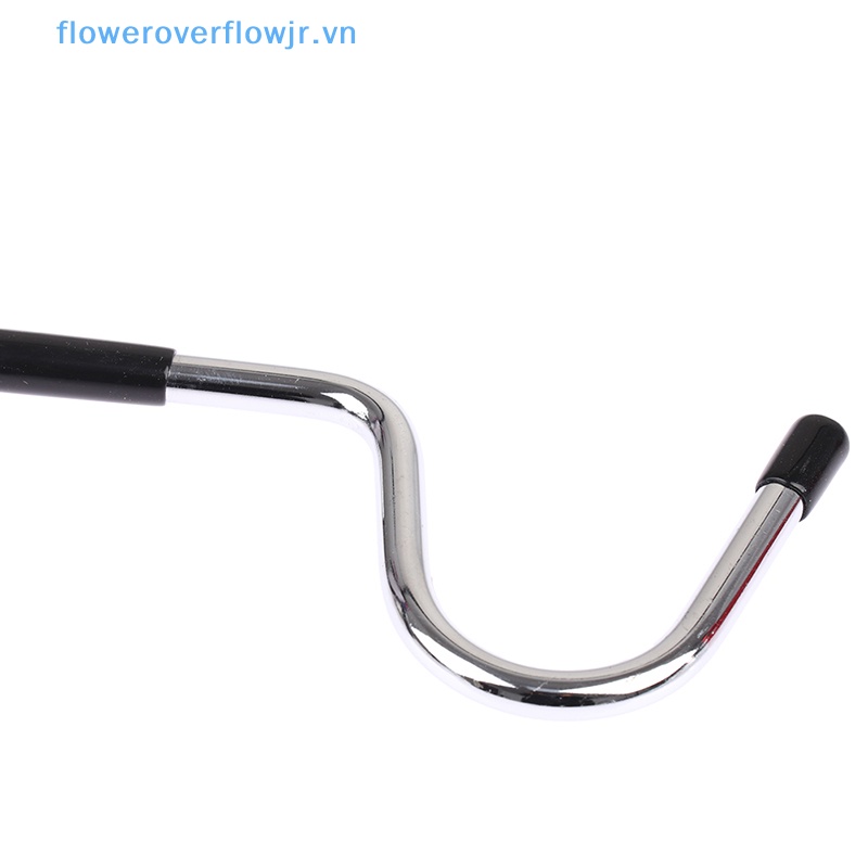 Giá Đỡ Đèn FJR Có Móc Treo Tiện Dụng Cho Cắm Trại