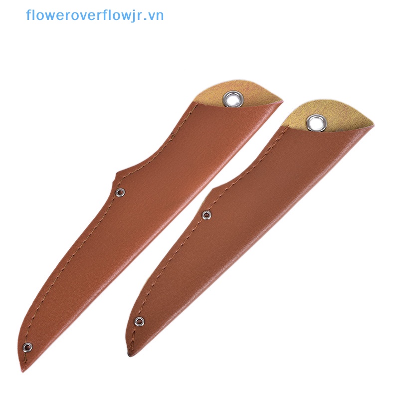 Fjr Bao Da PU Đựng Trái Cây Đa Năng Nhỏ Gọn Cho Gia Đình