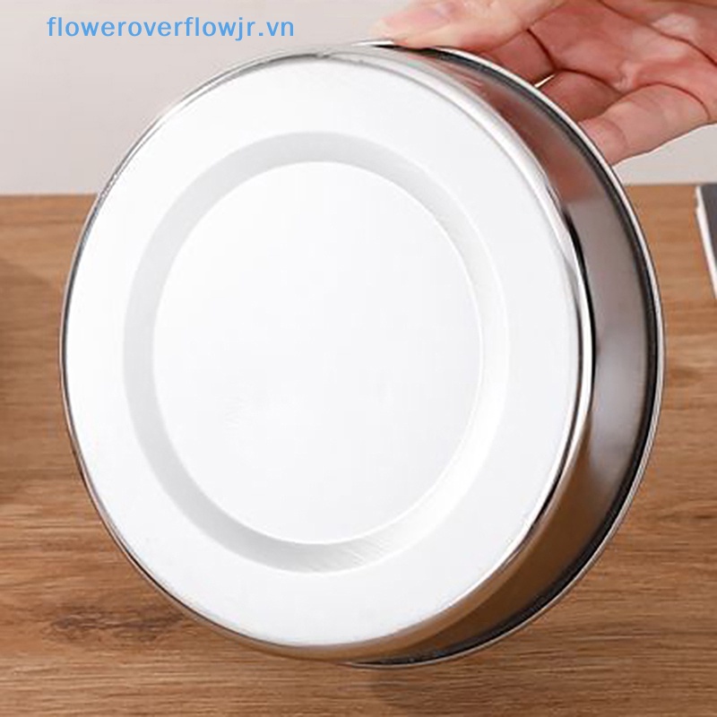 Khay Đựng Nhang Muỗi / Côn Trùng Thiết Kế Nhỏ Gọn Kèm Vỏ Bọc Tiện Dụng Cho Gia