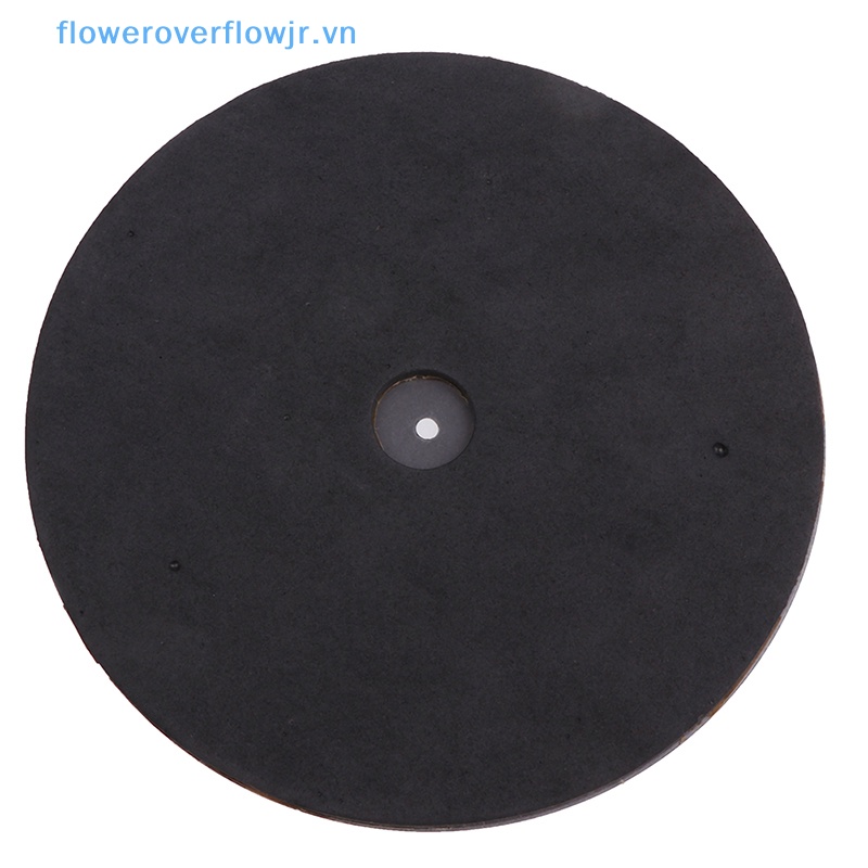 Dụng Cụ Tập Luyện Pong Trục Mềm Nhỏ Gọn