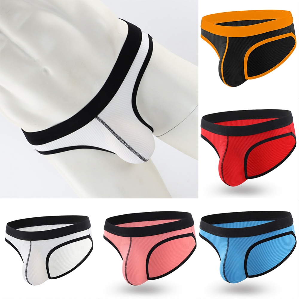 Quần Lót Phối Ren Quyến Rũ Dành Cho Nữ