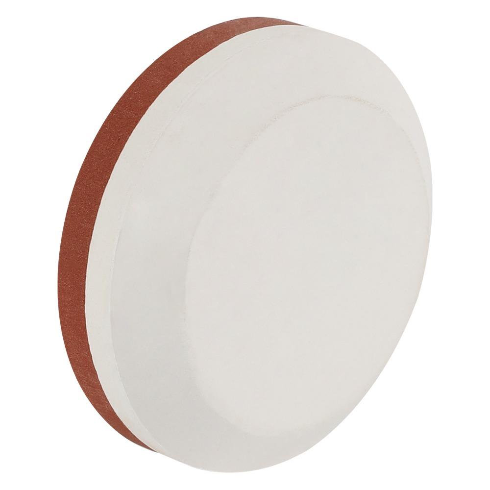 Đá Mài Dao 2 Trong 1 Độ Nhám 1000 / 6000 Grit
