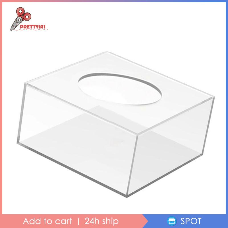 Giá Đỡ Trưng Bày Bánh Cupcake Có Thể Đổ Đầy Tiện Lợi