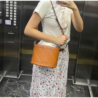 [Hàng trả order, không có dư] Túi Gift Estee Lauder