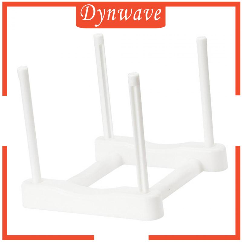 Giá Đỡ Chai Nước Để Bàn Tiện Lợi