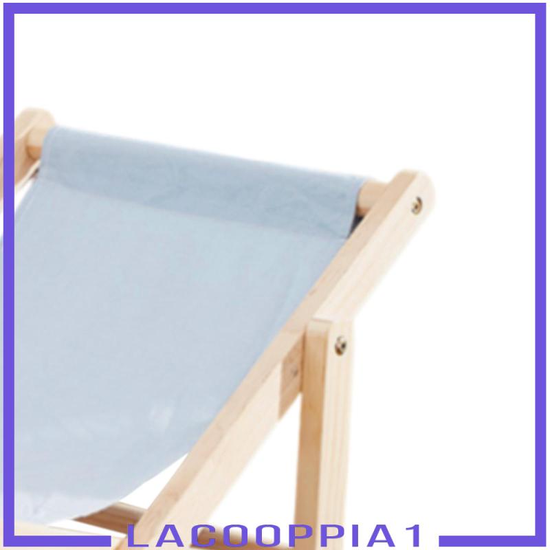 Võng Gỗ Đa Năng Cho Mèo Cào