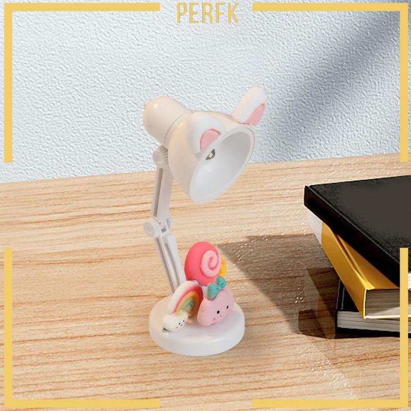 Đèn LED Đọc Sách Bảo Vệ Mắt Cho Bé