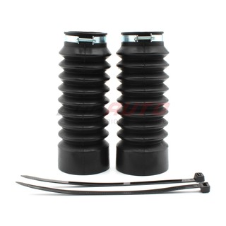 Bọc cao su chống bụi bẩn dành cho honda rebel cmx 300 cmx 500 2017 2018 2019 2020 2021 2022 2023