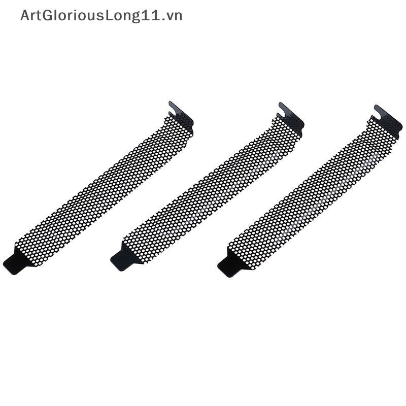 Set 10 Tấm Lọc Bụi Bẩn Màu Đen Bằng Thép Cứng Dành Cho Máy Giặt Artgloriousloong