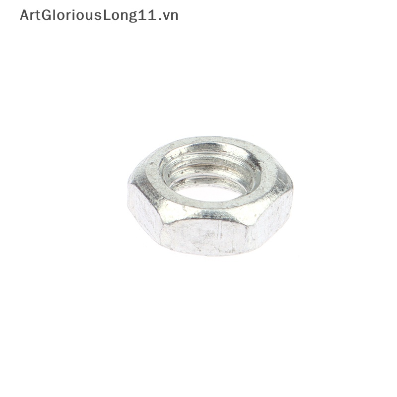 Đèn LED Tín Hiệu Nhiều Màu Sắc Chuyên Dụng Cho Xe Máy Scooter