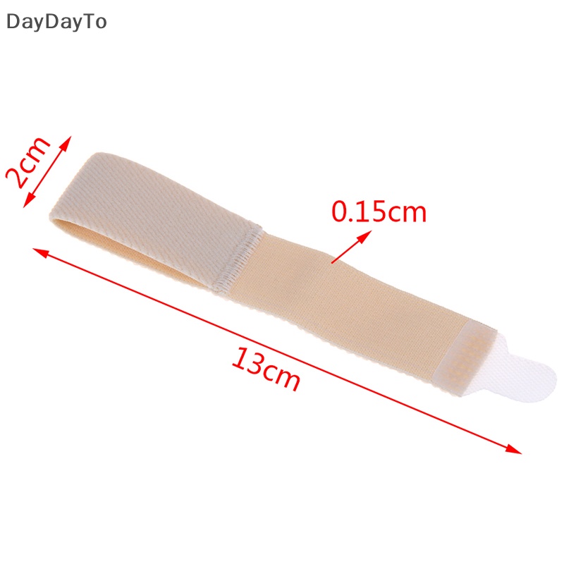 1 * Nẹp Chỉnh Sửa Ngón Chân DayDayTo