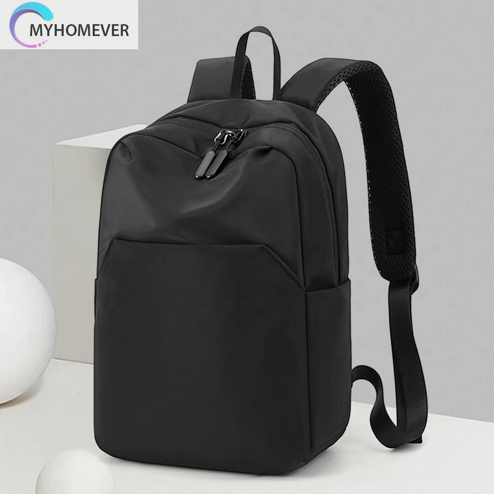 Ba Lô Du Lịch Siêu Nhẹ Thoáng Khí Cho Nam