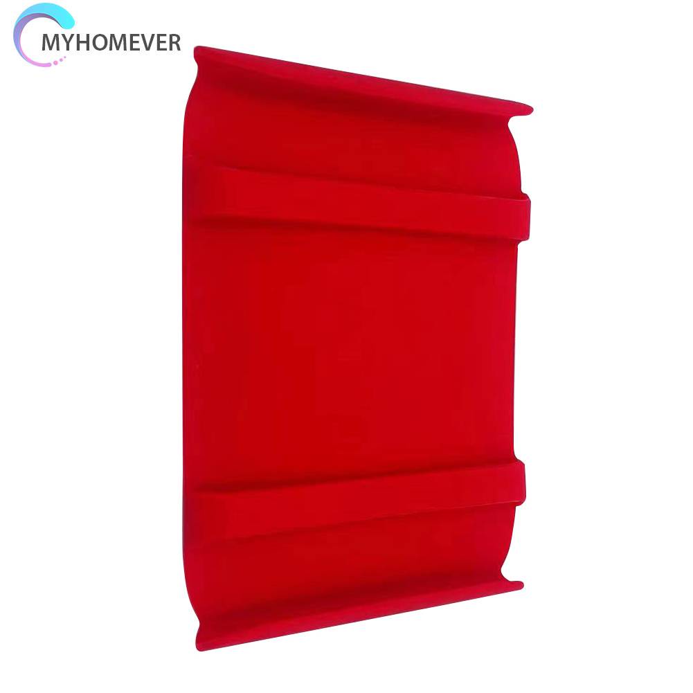 Găng Tay Nướng BBQ Thoải Mái Chống Trượt