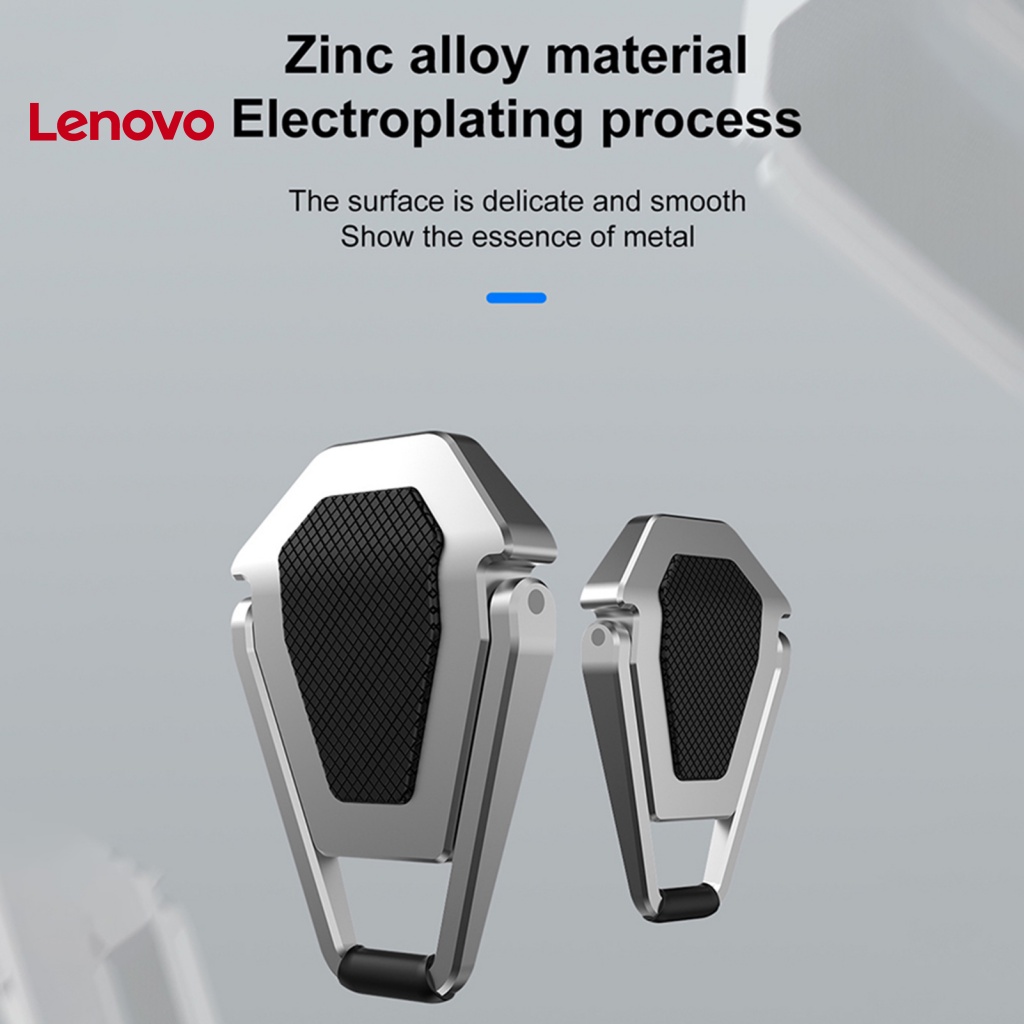 Giá Đỡ Laptop Chống Trượt Có Thể Gấp Lại Tản Nhiệt Tiện Dụng