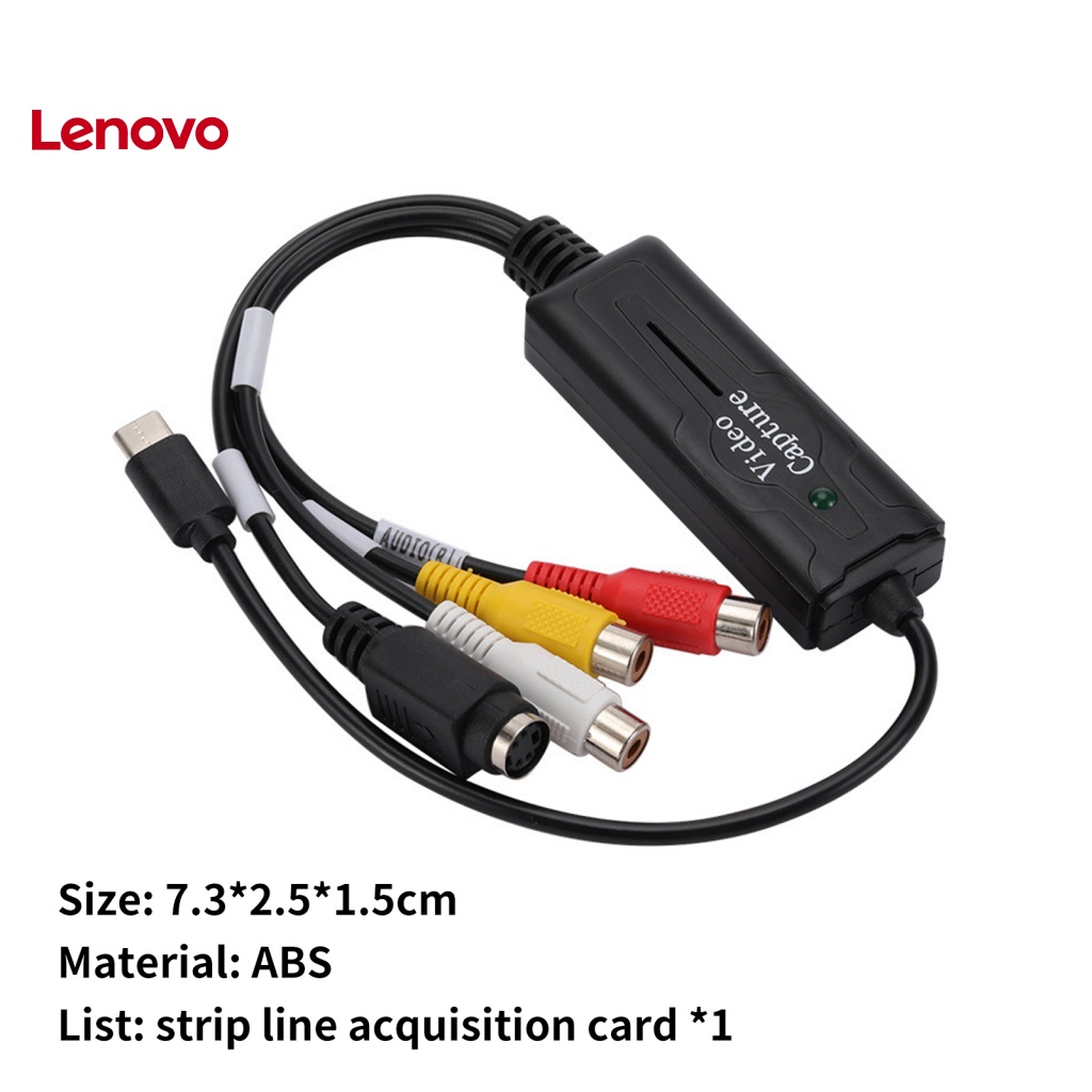 Thẻ Hình Hoa Hướng Dương Trong Suốt Cổng Usb 3.1 1 Kênh Loại C Cho Máy Tính