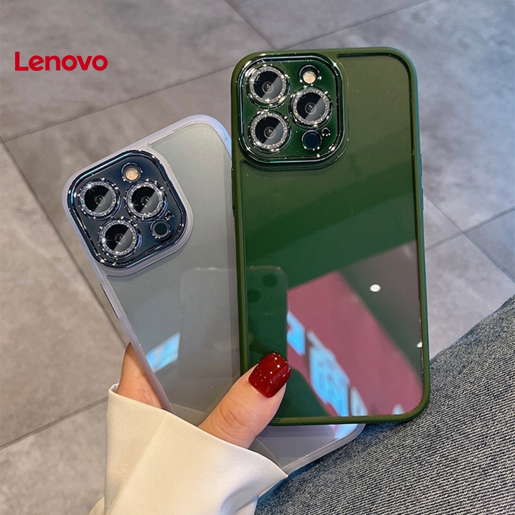 Ốp Điện Thoại Họa Tiết Hoa Hướng Dương Lấp Lánh Chống Sốc Chống Rơi Bảo Vệ 360 Độ Cho iPhone 14Pro / 14Pro Max