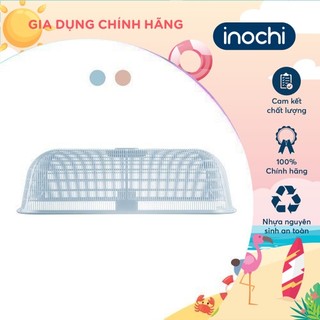 Lồng bàn chữ nhật Inochi - Yoko