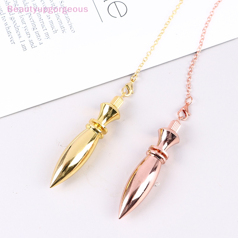 Mặt Dây Chuyền Bằng Đồng Thau Dùng Cho Phân Chia