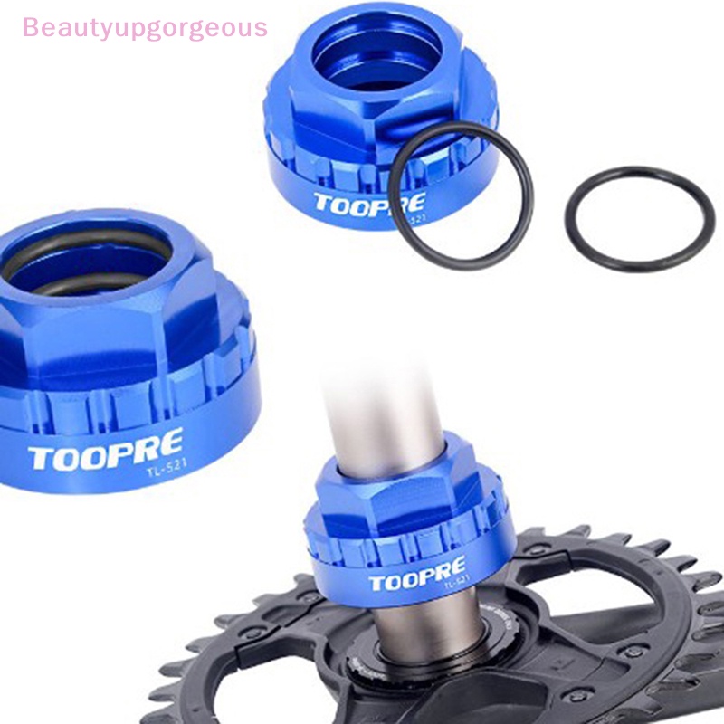 Dụng Cụ Tháo Mắt Xích Xe Đạp 12 Tốc Độ Tiện Dụng