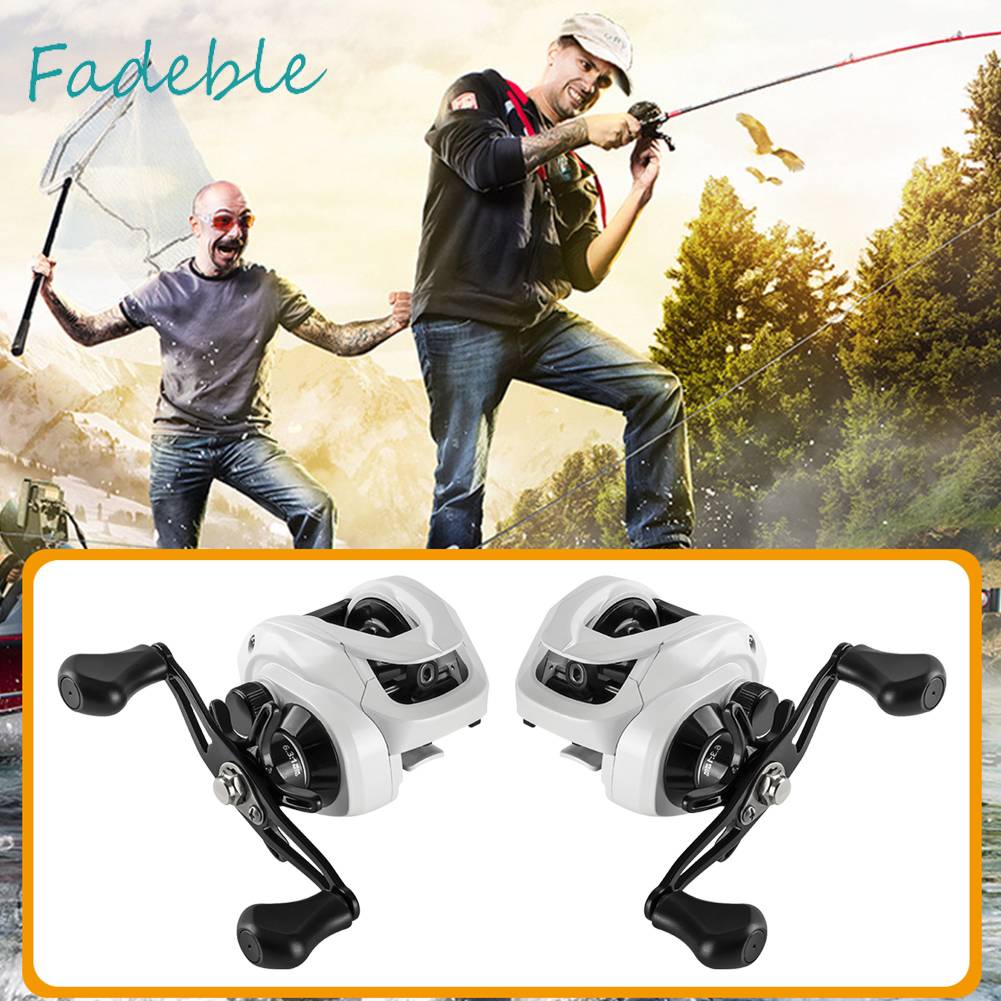 Máy Câu Cá Chất Lượng Cao Chuyên Dụng