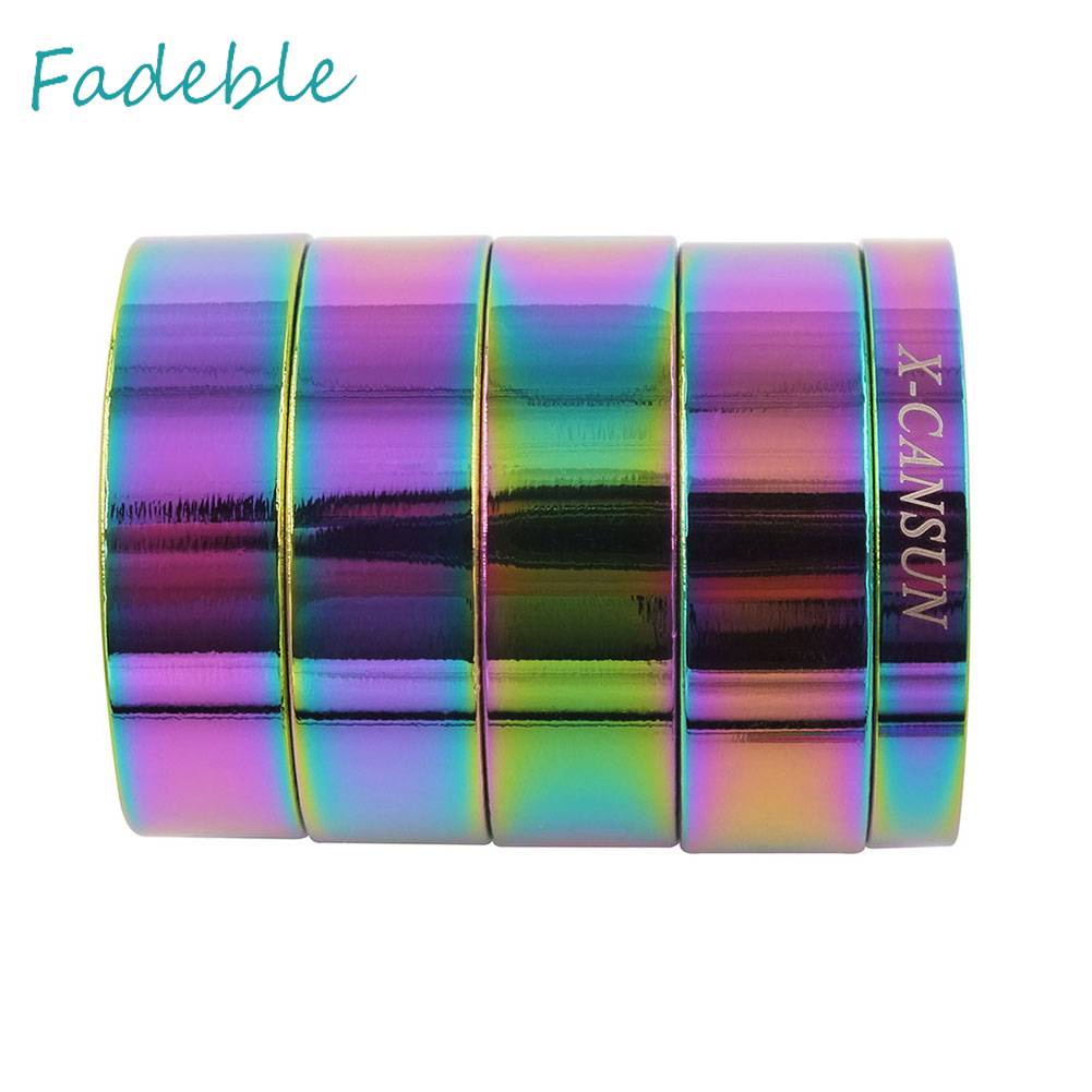 Vòng Đệm Cổ Tay Lái Xe Đạp Chống Ăn Mòn