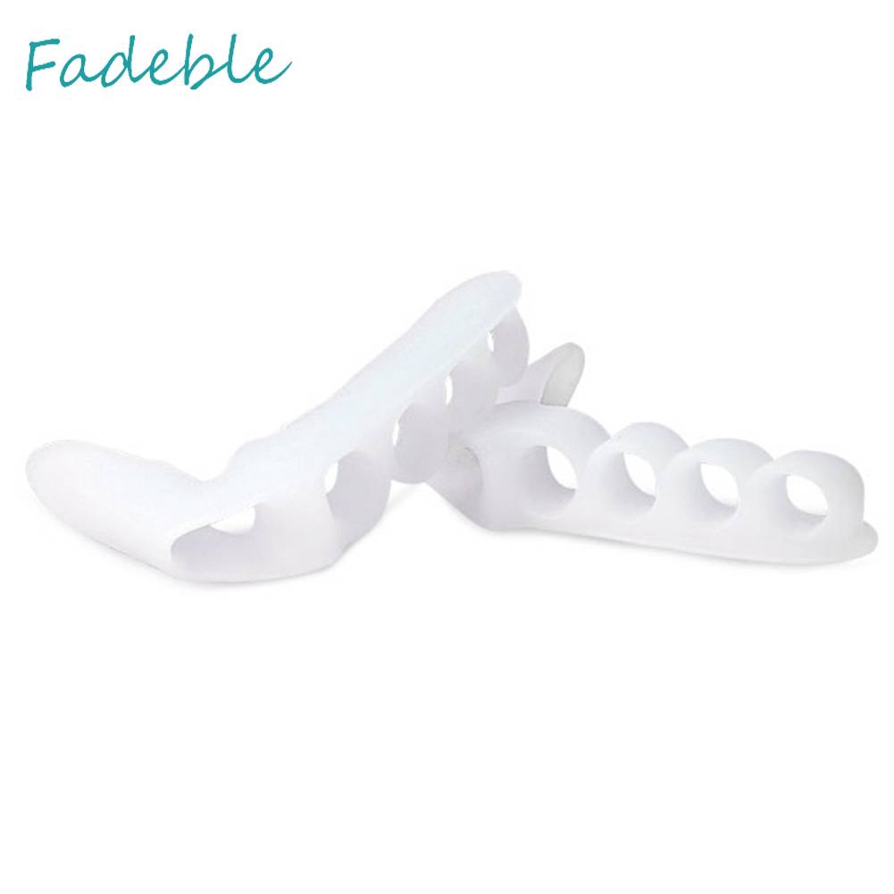 Set 2 Đai Đeo Bảo Vệ Chống Gãy Lòng Bàn Chân