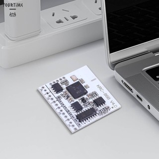 Mô Đun Nhận Tín Hiệu Âm Thanh Bluetooth KRC-86B 4.0