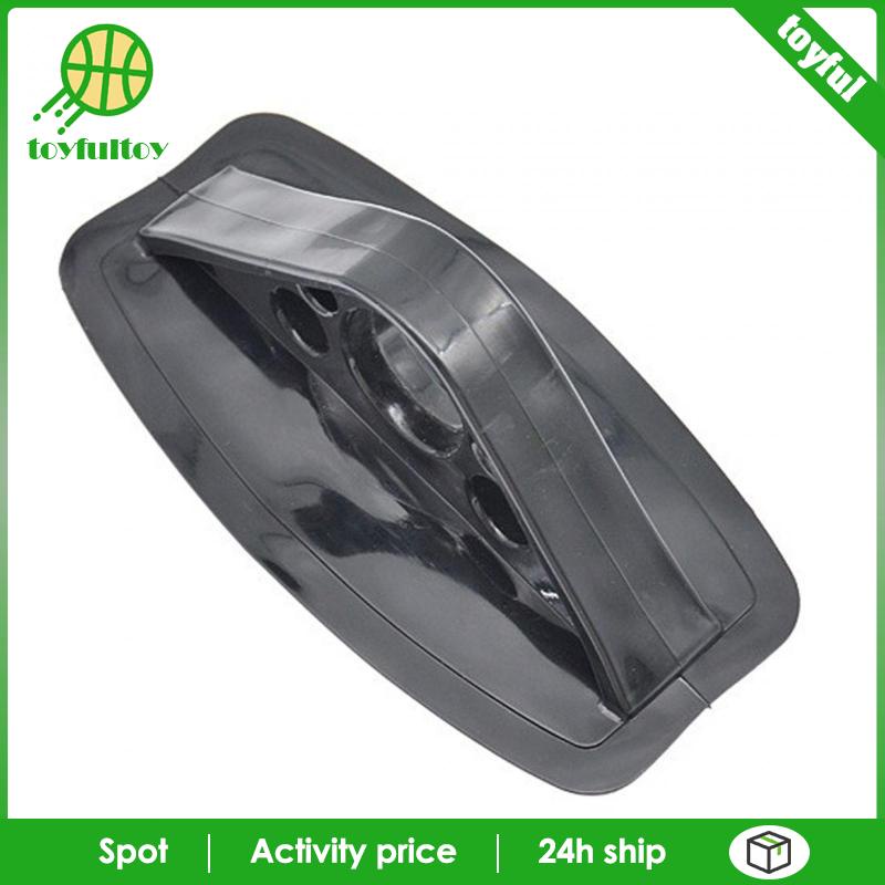 Giá Đỡ Cánh Quạt Cố Định Mái Chèo Thuyền Bơm Hơi