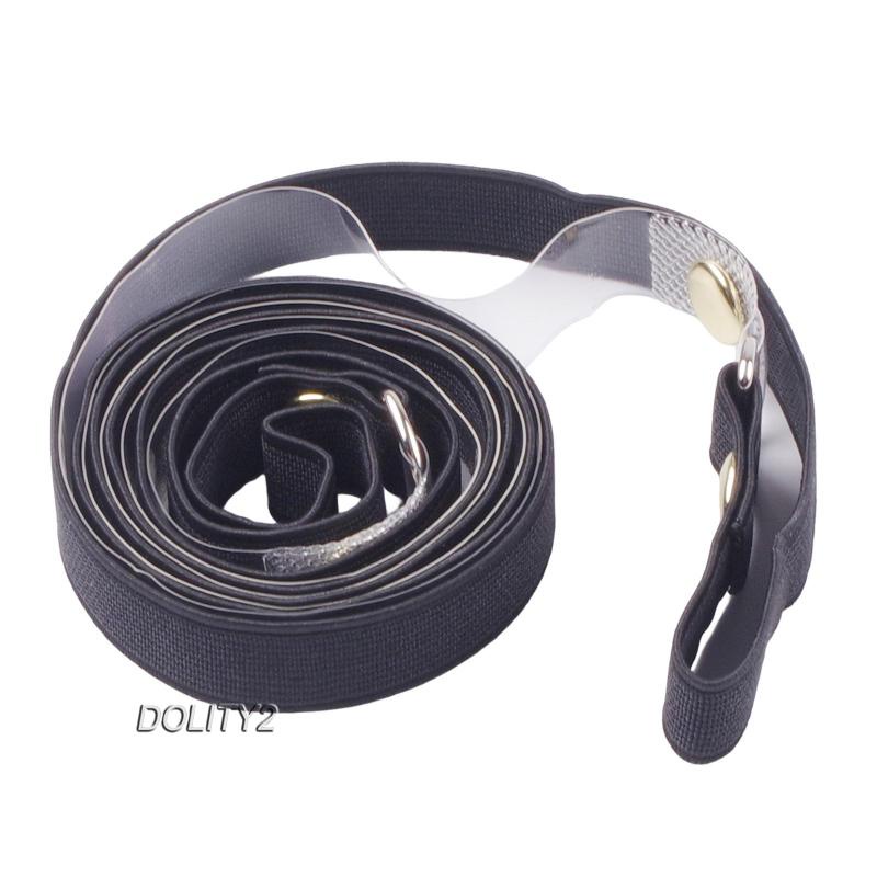 Dây Kẹp Sách Nhạc Siêu Nhẹ Đơn Giản Tiện Dụng