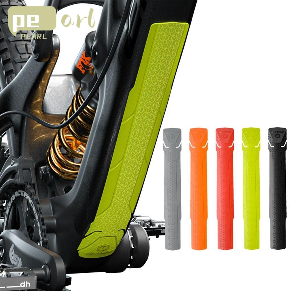 PEARLVN Vỏ Bọc Khung Xe Đạp Chống Trầy Tháo Rời Được Tiện Lợi