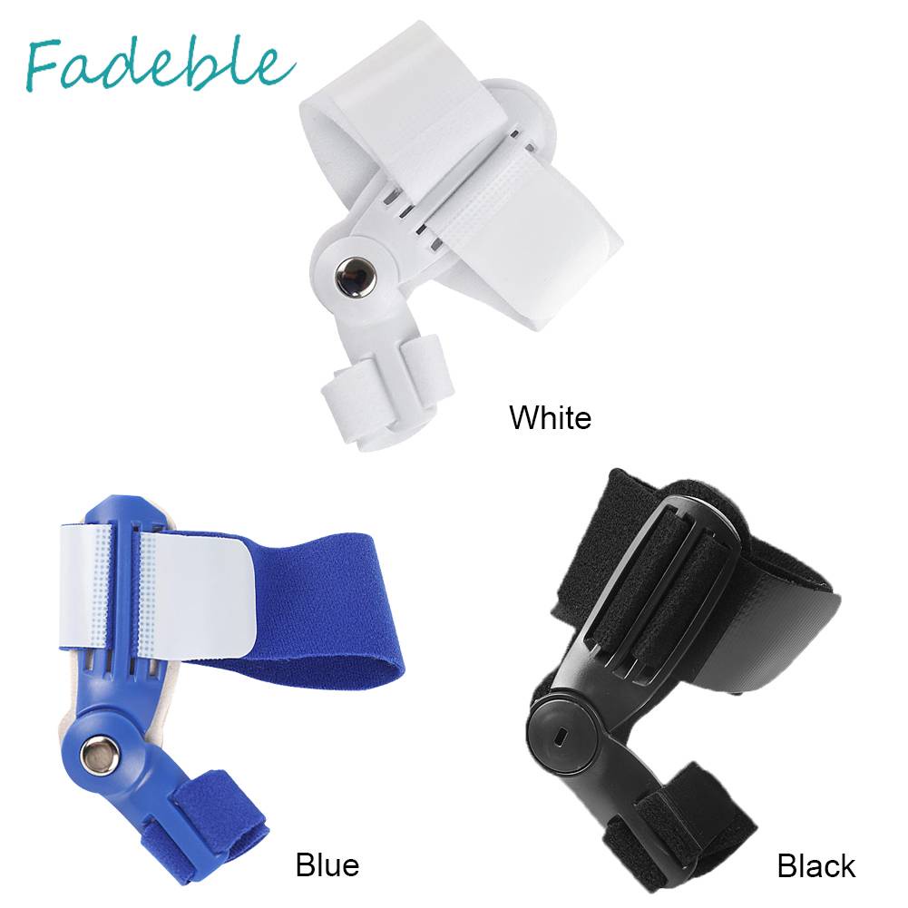 Dụng Cụ Nẹp Chỉnh Hình Ngón Chân Cái