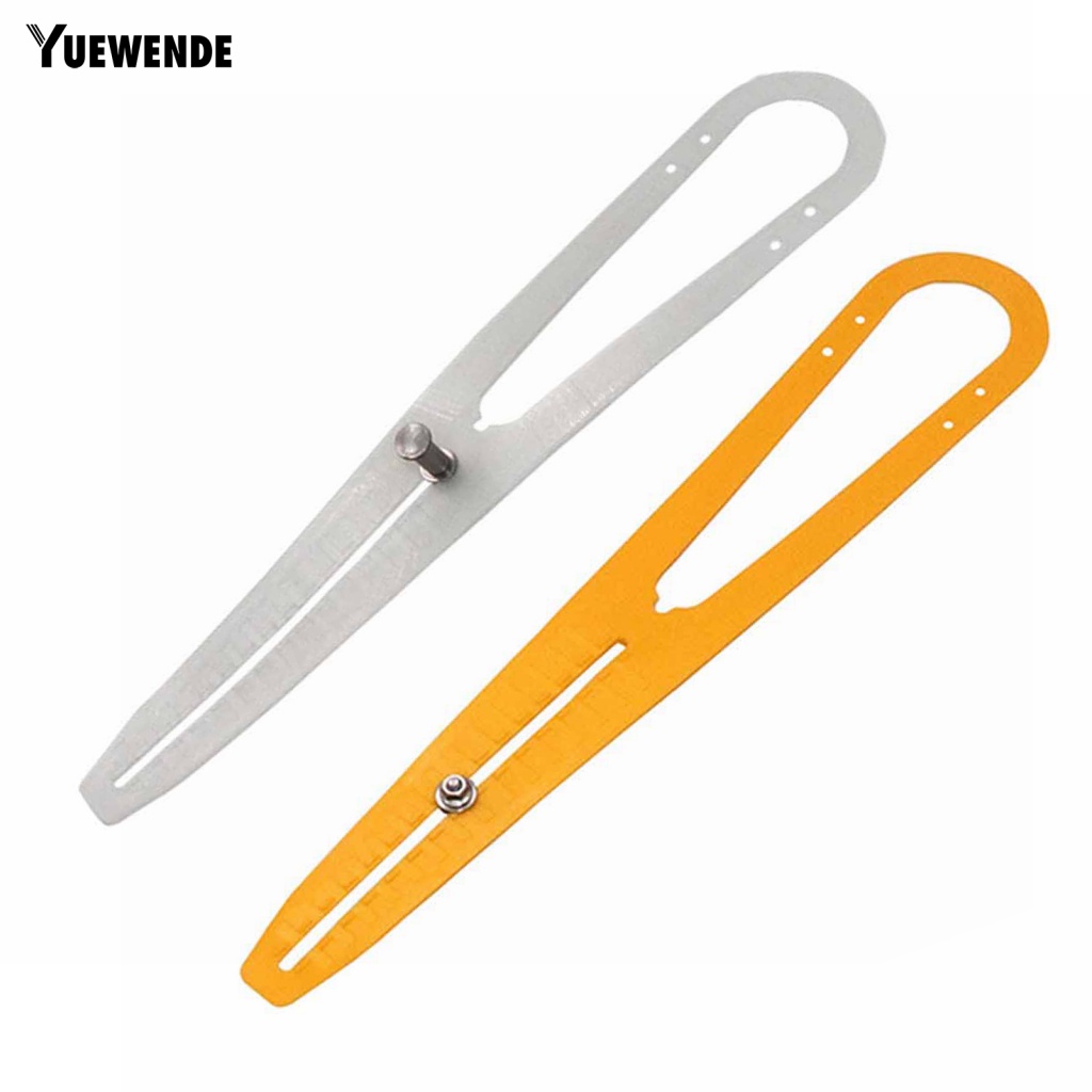 Chốt Cửa Gọn Nhẹ Có Thể Điều Chỉnh Cho Mèo Cưng