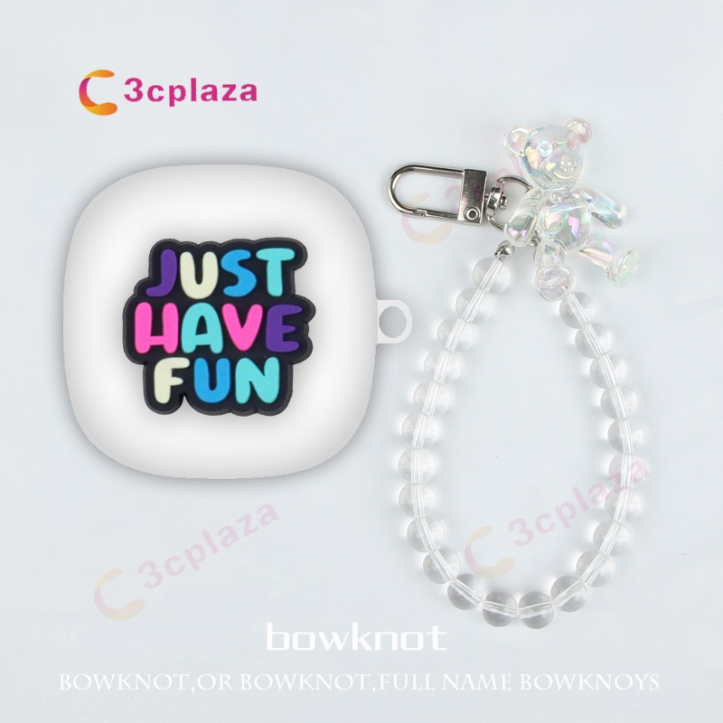 WMP22 Baseus WM01 PLUS TWS / WM02 + CASE  New Silicone Case Cover Dust-proof Protective Case for WM01 plus / WM02 +