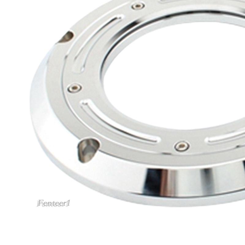 Vỏ Bọc Ly Hợp Thay Thế Cao Cấp Cho Flhtcu Flhr Fxdc Super Glide