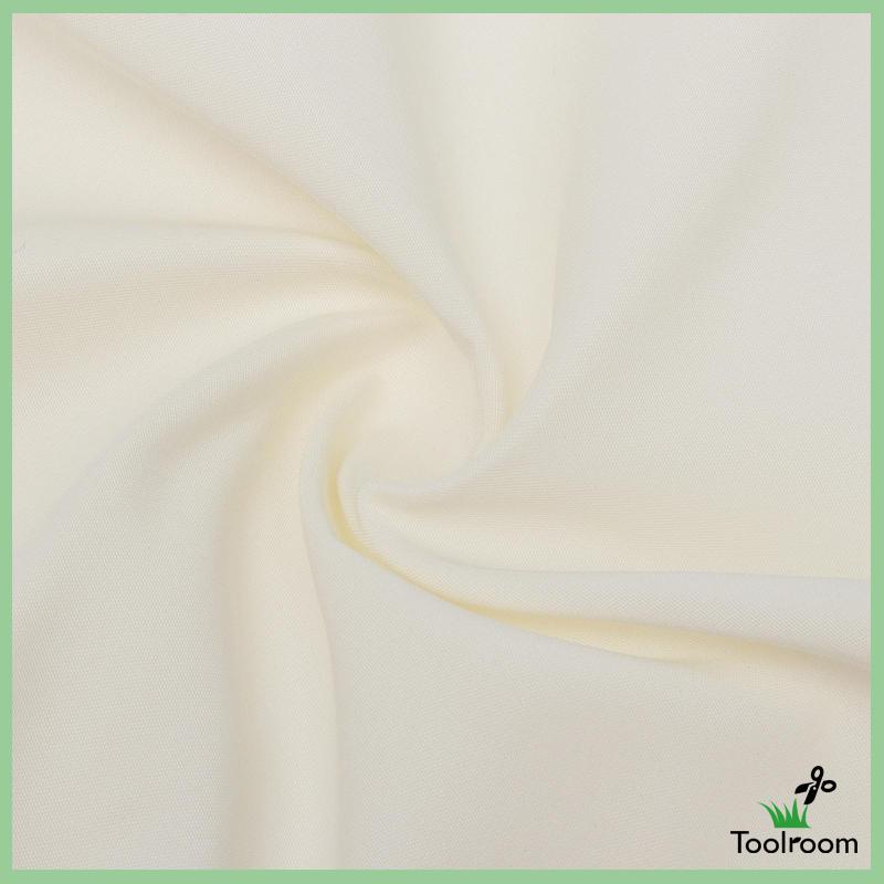 Vỏ Bọc Lều Cắm Trại Bằng Vải Bạt Che Nắng Thay Thế