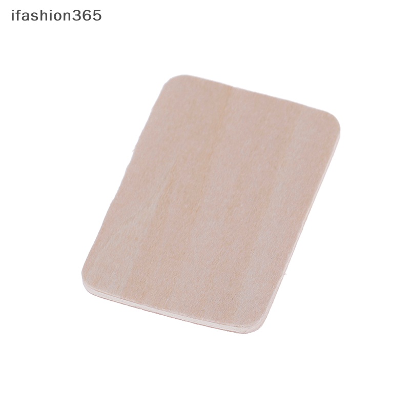 Thớt Cắt Tỉ Lệ 1: 12 Thời Trang ifashion365