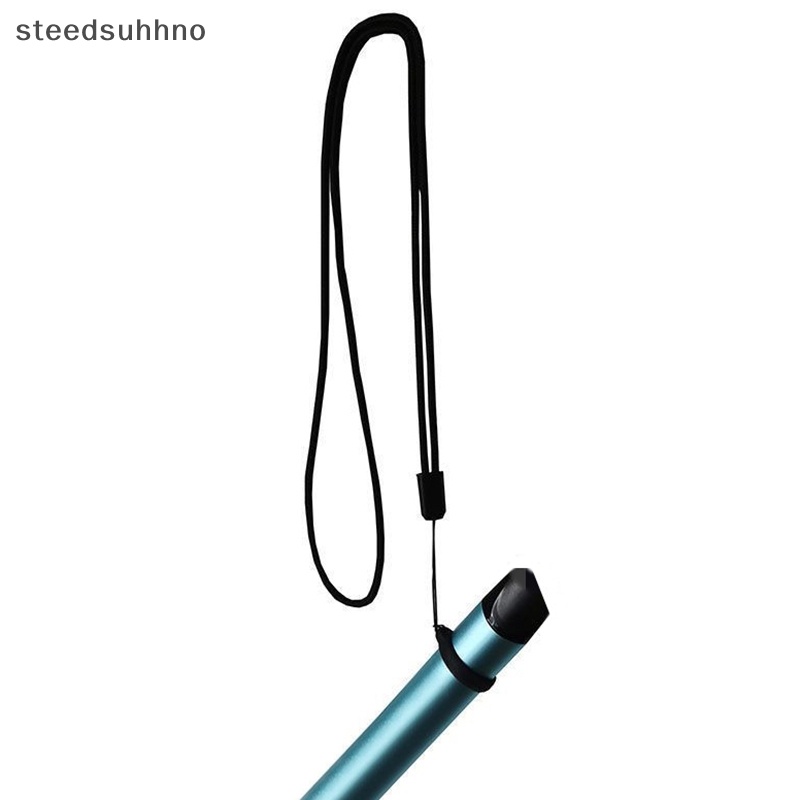 Dây Treo Điện Thoại Đa Năng hhno Relx / Yooz / R / Yearn / Abar / Caliburn / Xlim Plus