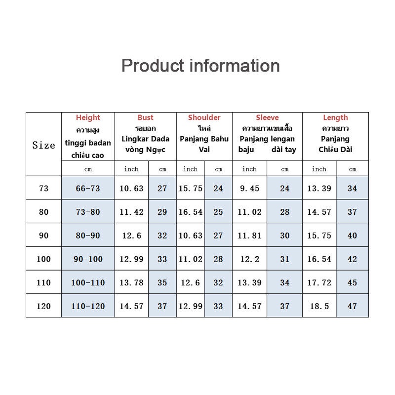 Áo Khoác Bóng Chày Phong Cách Hàn Quốc Mới Cho Bé Trai Và Bé Gái Mặc Ở Nhà