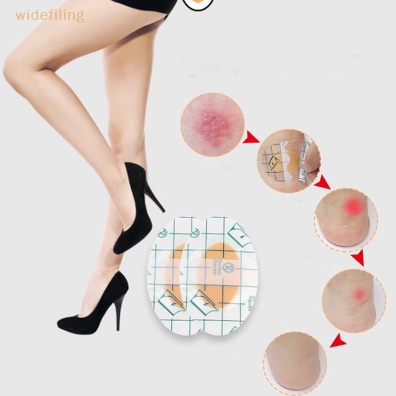 Set 20 Vỏ Bọc Bảo Vệ Tai Chống Thấm Nước Khi Đi Bơi / Salon