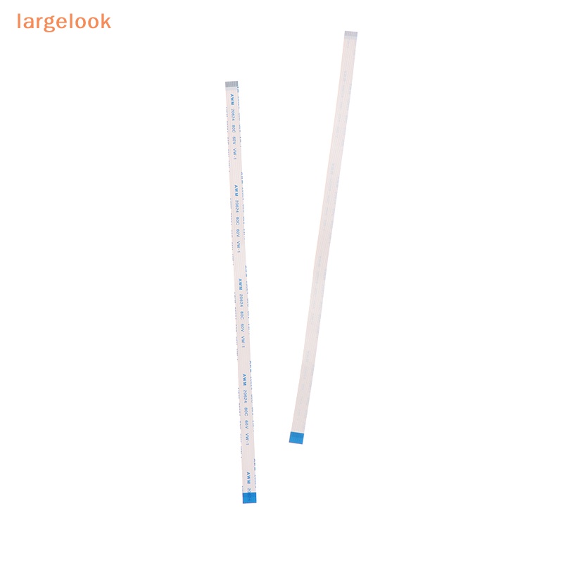 Set 2 Dây Cáp Cảm Ứng 20cm Cho Acer 4520 4520G 4720G 4720Z 12 Pin