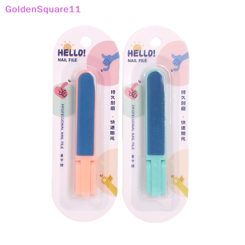 1 Dũa Móng Tay Chuyên Nghiệp Chất Lượng Cao